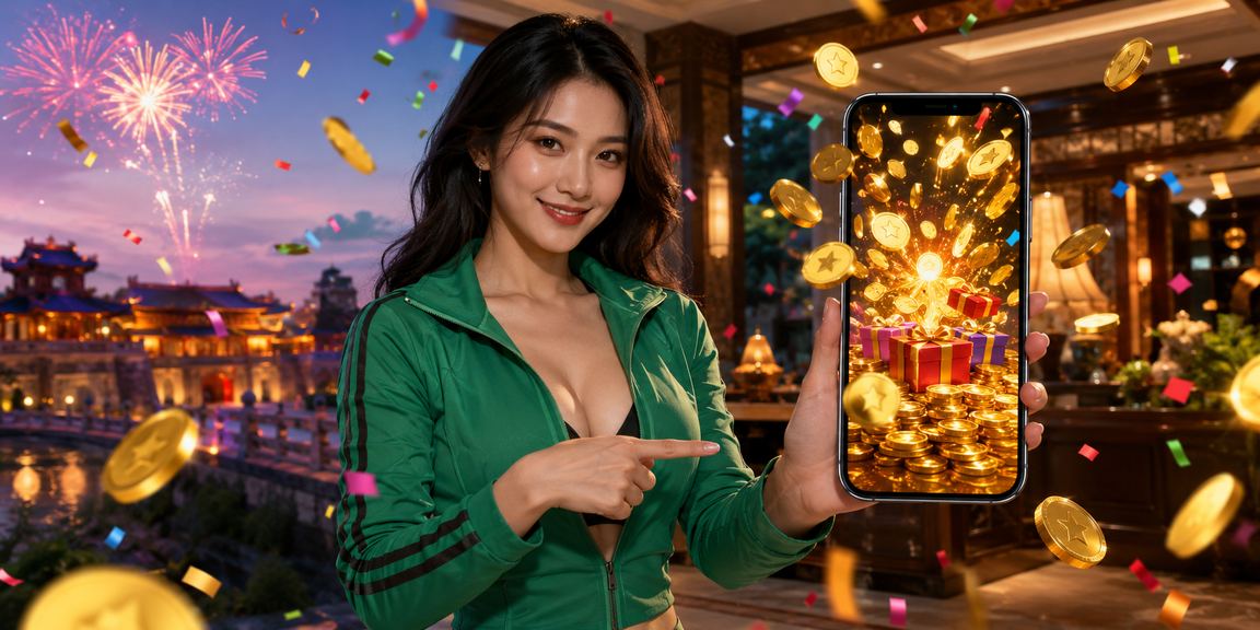 8xbets