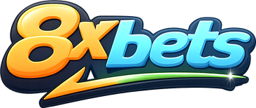8xbets